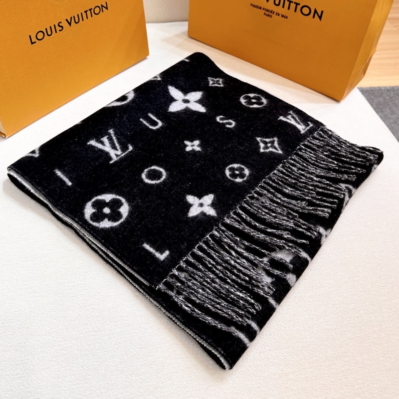 l0vis Vvtt0n